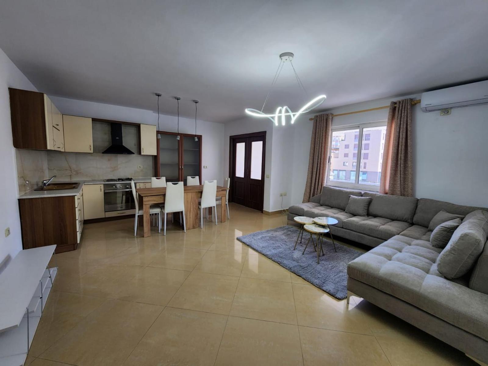 Tirana Square Hotel Экстерьер фото