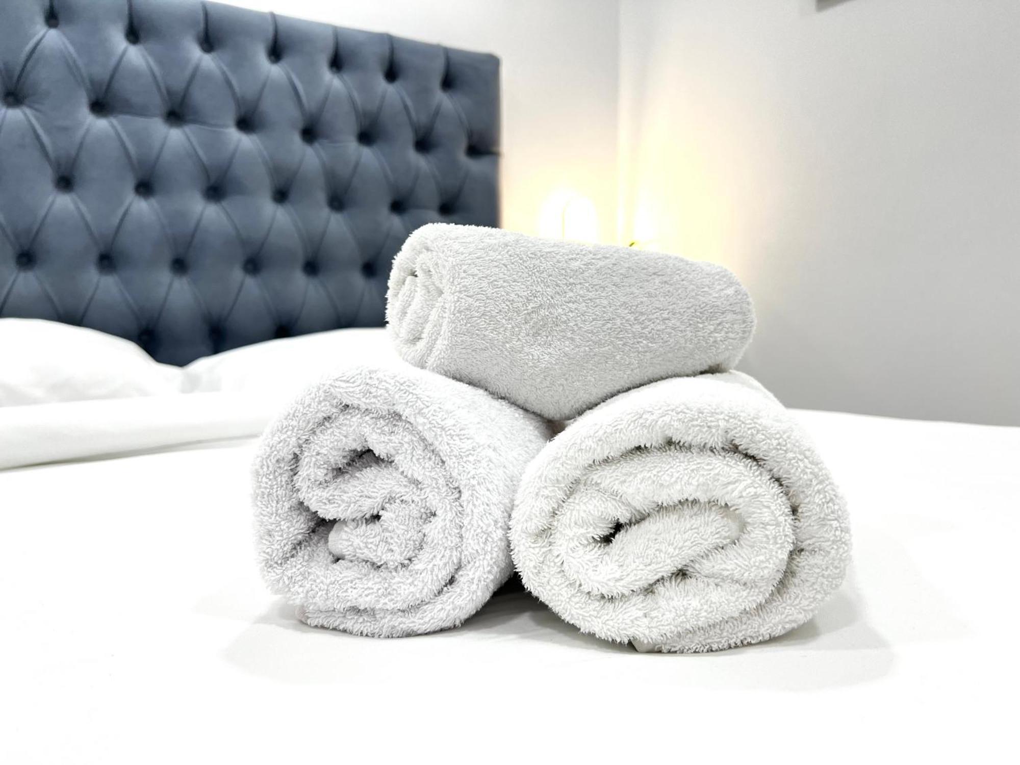 Tirana Square Hotel Экстерьер фото