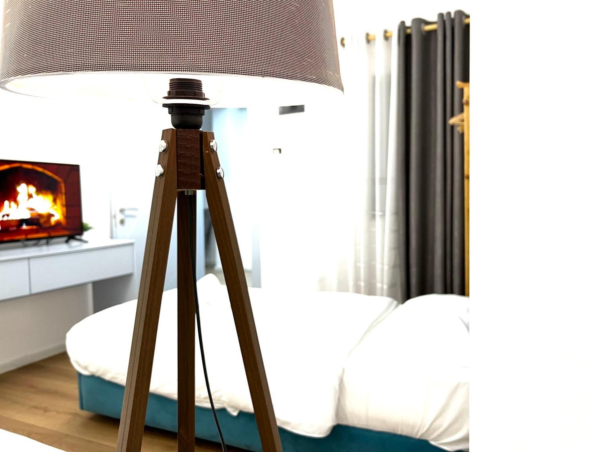 Tirana Square Hotel Экстерьер фото