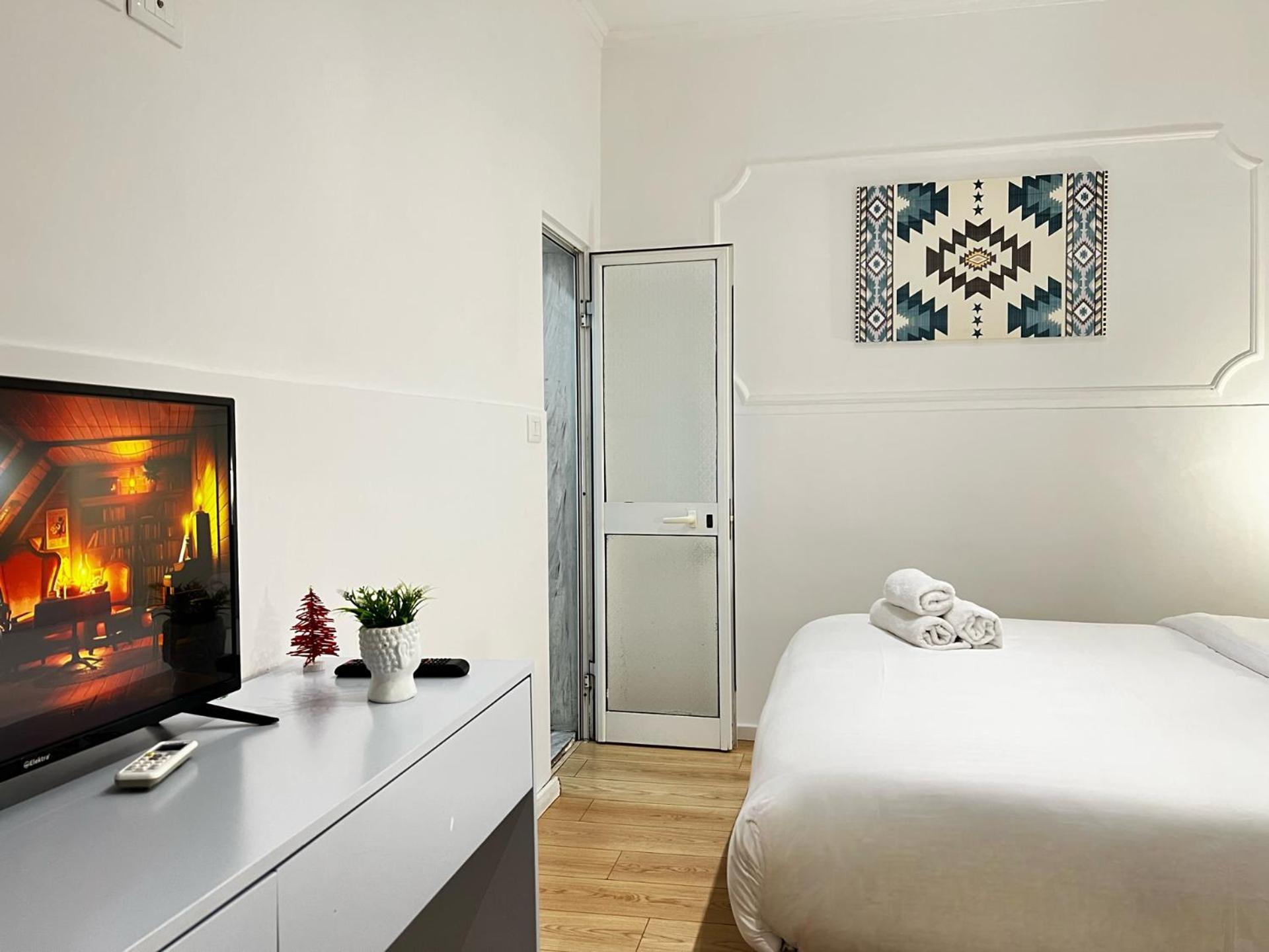 Tirana Square Hotel Экстерьер фото